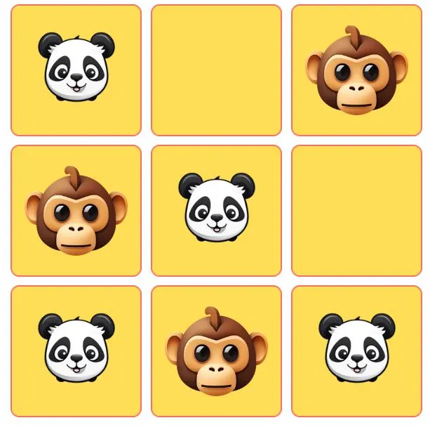 tic-tac-toe-panda-online-poki-games.webp